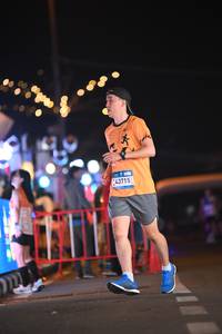 BIB: 
                            <button type="button" onclick="openModal(24395680)" class="btn btn-primary btn-sm float-right btn-popup" data-toggle="modal" data-target=".modal-high-quality">
                        <i class="fas fa-shopping-cart"></i> Add to Cart
                    </button>
                                            <button type="button" onclick="isThisMe(24395680, true)" class="btn btn-success btn-sm float-right btn-popup btn-isme hidden" data-toggle="tooltip" data-placement="bottom" title="นี่คือรูปของคุณใช่ไหม คลิกที่นี่เพื่อเอาเข้าอัลบั้ม">
                        <i class="fas fa-plus"></i> Add to album
                    </button>
                    <button type="button" onclick="isThisMe(24395680, false)" class="btn btn-warning btn-sm float-right btn-popup btn-isnotme hidden">
                        <i class="fas fa-ban"></i> Remove from album
                    </button>